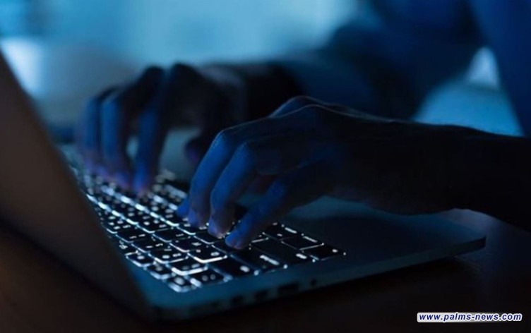 خدعت الضحايا باسم "محارب الابتزاز".. الأمن الوطني يطيح بمديرة الصفحة بالجرم المشهود